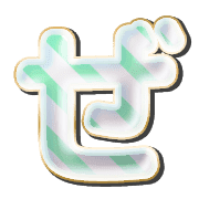064