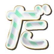 066