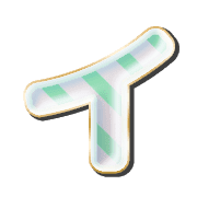 082