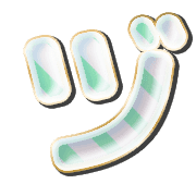 148