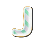 171