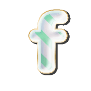 193