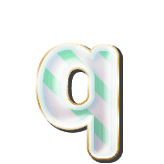 204