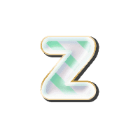 213