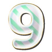 222