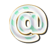 227
