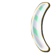 234