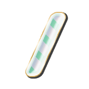 247