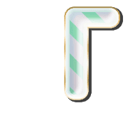 254