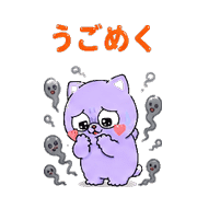 002