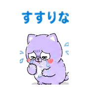004