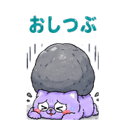 008