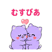 021