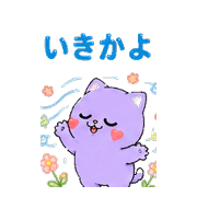 024