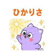 026