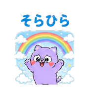 027