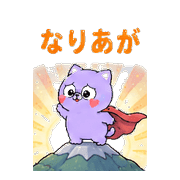 030