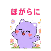 032