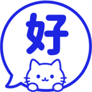 001