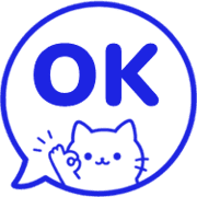 003