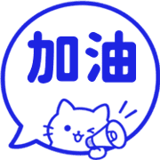 016