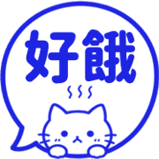 030
