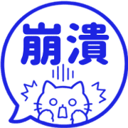 040