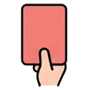035
