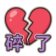 024