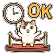 040