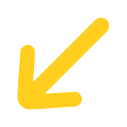 019
