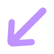023