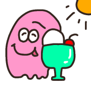 035