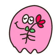 039