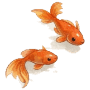 015