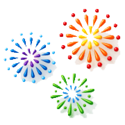 038