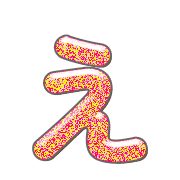 004