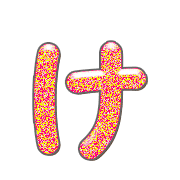 009
