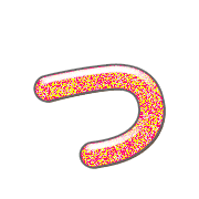 018