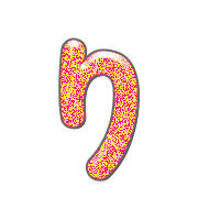 040