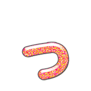 052