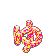 054