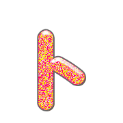 100