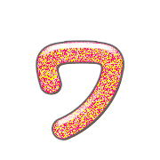 124