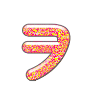 125