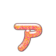 127