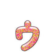 129