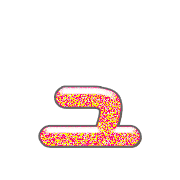 134