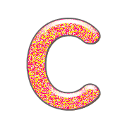 164