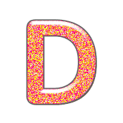165